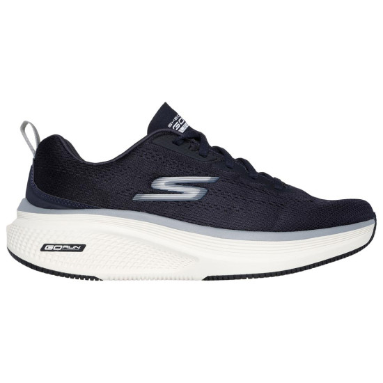 Skechers GoRun Elevate 2.0 - Fluid Motion